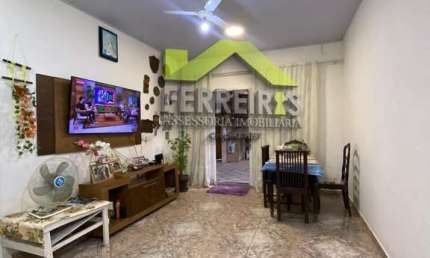 Casa com 3 quartos à venda na Rua Um, Jardim Barro Branco, Duque de Caxias