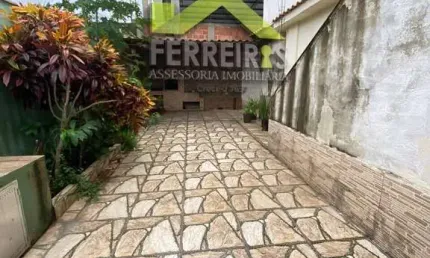 Casa com 2 quartos à venda na Rua do Livramento, Taquara, Duque de Caxias