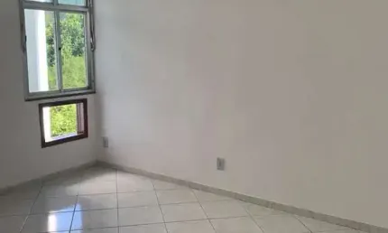 Lindo apartamento de 2 quarto no centro de parque paulista.
