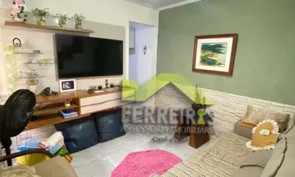 Casa em xerem proximo à igreja do pastor claudio duarte