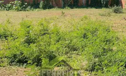 Terreno à venda na Rua 22, Parque Paulista, Duque de Caxias