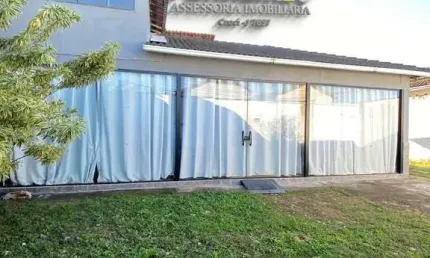 Excelente oportunidade no parque equitativa terreno 600m²