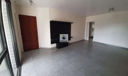 Apartamento com 3 quartos à venda na Rua Sophia Ambuba, 56, Vila Andrade, São Paulo