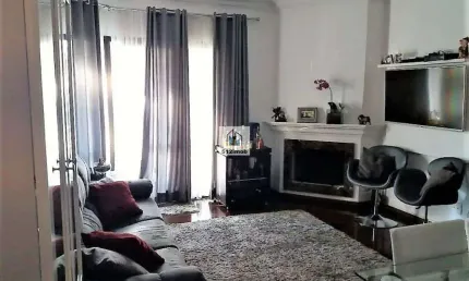 Apartamento no Morumbi - Vila Andrade - 109m², 2 vagas
