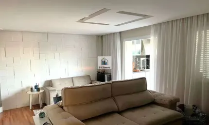 Apartamento com 2 quartos à venda na Avenida Giovanni Gronchi, 6829, Vila Andrade, São Paulo