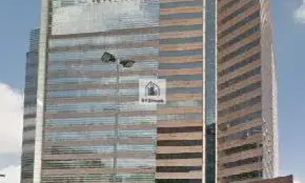Sala comercial à venda na Rua Quatá, 1177, Vila Olímpia, São Paulo