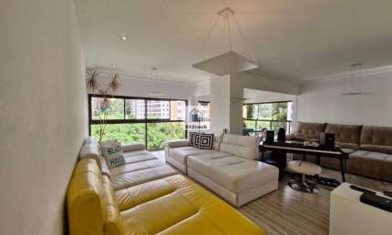 Apartamento com 3 quartos à venda na Rua Professor José Horácio Meirelles Teixeira, 875, Vila Suzana, São Paulo