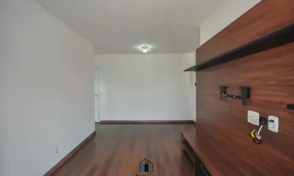 Apartamento com 3 quartos à venda na Rua David Matarasso, 77, Vila Sônia, São Paulo