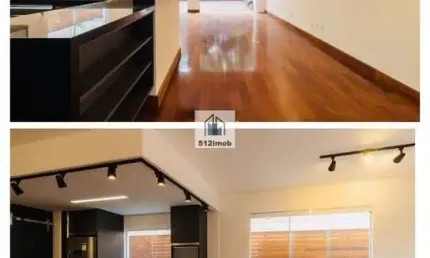Casa com 3 quartos à venda na Rua Luiz Galhanone, 528, Jardim Viana, São Paulo