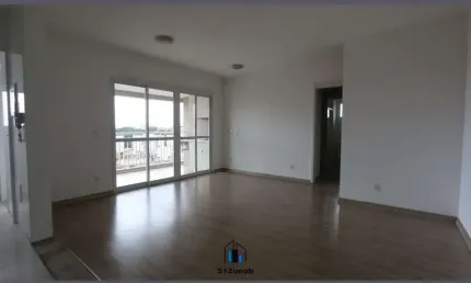 Apartamento com 2 quartos à venda na Rua David Matarasso, 77, Vila Sônia, São Paulo