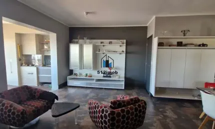 Apartamento ao lado do metrô, 2 dormitórios, 1 suíte 2 vagas, 103 metros