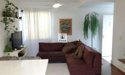 Casa em condomínio fechado com 3 quartos à venda na Rua David Ben Gurion, 270, Jardim Monte Kemel, São Paulo