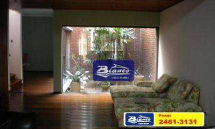 Sobrado à venda, 170 m² por R$ 1.300.000,01 - Jardim Maria Helena - Guarulhos/SP