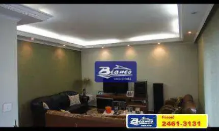 Casa residencial à venda, jardim santa mena, guarulhos