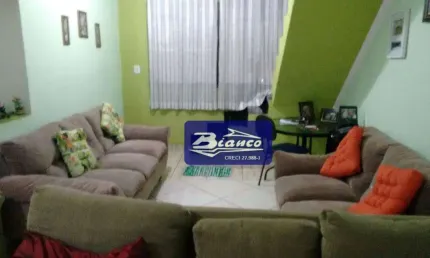 Vende Sobrado Junto ao Adamastor, Centro de Guarulhos, Oportunidade!!