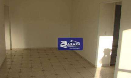 Apartamento à venda, 76 m² por R$ 360.000,00 - Gopoúva - Guarulhos/SP