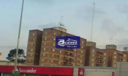 Apartamento à venda, 78 m² por r$ 530.000,00 - centro - guarulhos/sp