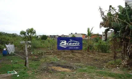Área, 6000 m² - venda por R$ 12.900.000,00 ou aluguel por R$ 45.000,00/mês - Jardim Presidente Dutra - Guarulhos/SP