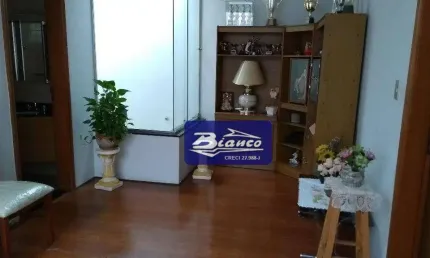 Sobrado comercial à venda, jardim são paulo, guarulhos.