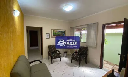 Sala para alugar, 9 m² por R$ 930,00/mês - Jardim Aida - Guarulhos/SP