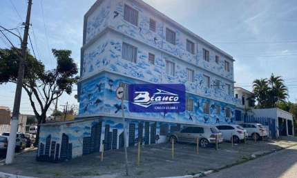 Apartamento para alugar, 55 m² por R$ 1.589,45/mês - Parque Novo Mundo - São Paulo/SP