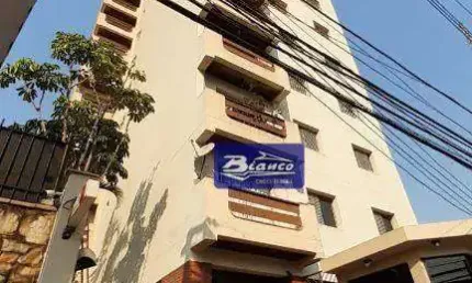 Apartamento à venda, 82 m² por r$ 360.000,01 - jardim barbosa - guarulhos/sp