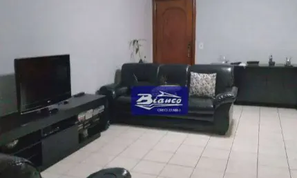Apartamento à venda, 140 m² por r$ 600.000,00 - jardim guimarães - guarulhos/sp
