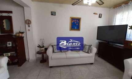 Sobrado à venda, 150 m² por R$ 1.510.200,00 - Centro - Guarulhos/SP