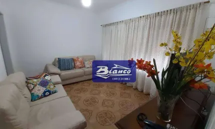 Sobrado à venda, 125 m² por R$ 750.000,00 - Vila Fátima - Guarulhos/SP