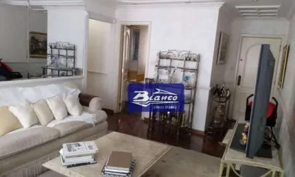 Apartamento à venda, 94 m² por r$ 600.000,00 - centro - guarulhos/sp