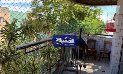 Apartamento à venda, 198m² úteis!  V. São Jorge  junto ao centro de Guarulhos/SP