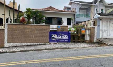 Sobrado à venda, 400 m² por R$ 1.400.000,01 - Vila Rosália - Guarulhos/SP