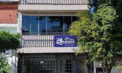 4 Casas à venda para investimento, 339 m² por R$ 900.000 - Jardim Bom Clima - Guarulhos/SP