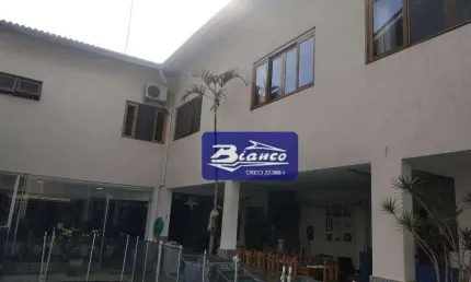 Casa à venda, 350 m² por R$ 2.170.000,00 - Jardim Santa Mena - Guarulhos/SP