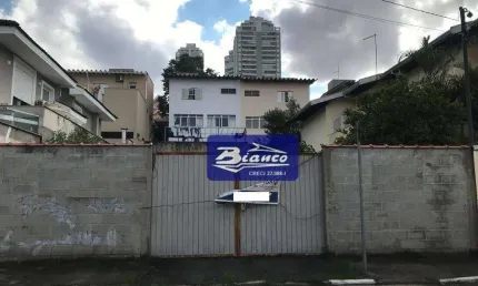 Terreno, 250 m² - venda por R$ 1.200.000,00 ou aluguel por R$ 3.881,00/mês - Jardim Maia - Guarulhos/SP