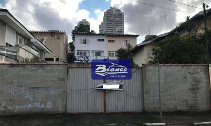 Terreno, 250 m² - venda por R$ 1.200.000,00 ou aluguel por R$ 3.881,00/mês - Jardim Maia - Guarulhos/SP