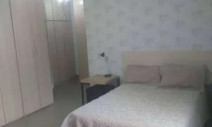 Sobrado à venda, 295 m² por R$ 909.000,00 - Camargos - Guarulhos/SP