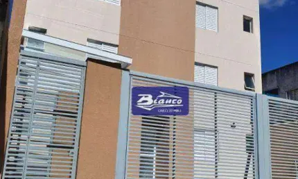 Prédio à venda, 620 m² por R$ 2.650.000,00 - Vila Rio de Janeiro - Guarulhos/SP