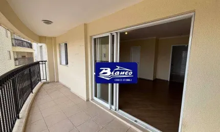 Apartamento - trilhas do bosque - junto bosque maia!