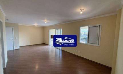 Apartamento - Trilhas do Bosque - Junto Bosque Maia!