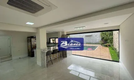 Casa com 3 quartos à venda na Rua Cônego Ezequias, 345, Vila Rosália, Guarulhos