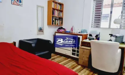Casa à venda, 108 m² por r$ 500.000,01 - jardim flor da montanha - guarulhos/sp