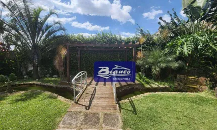 Prédio para alugar, 800 m² por r$ 25.700,00/mês - jardim presidente dutra - guarulhos/sp