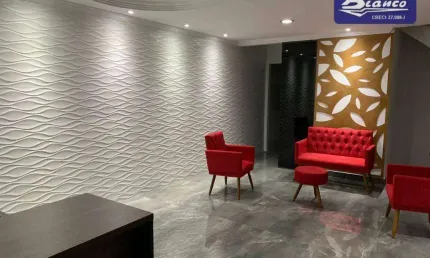 Sobrado à venda, 246 m² por r$ 1.000.000,00 - jardim paraventi - guarulhos/sp