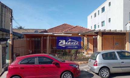 Casa à venda, 140 m² por R$ 480.000,00 - Jardim Flor da Montanha - Guarulhos/SP