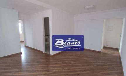 Apartamento com 2 quartos à venda na Rua Cabo João Teruel Fregoni, 123, Ponte Grande, Guarulhos