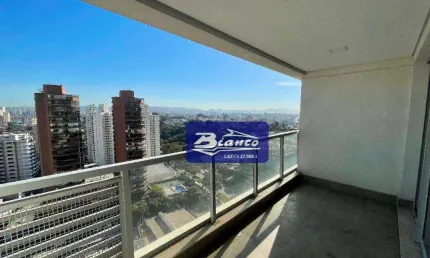 Kitnet / Stúdio à venda na Avenida Paulo Faccini, 939, Jardim Maia, Guarulhos