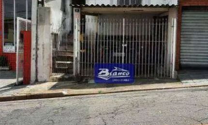 Casa à venda, 80 m² por r$ 430.000,00 - jardim pinhal - guarulhos/sp