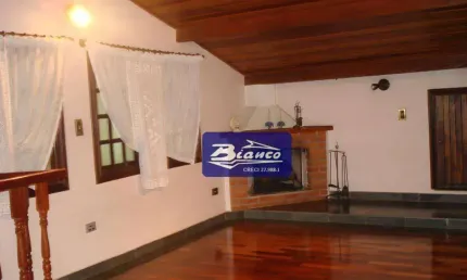 Casa com 2 quartos à venda na Rua Mariano Moya Peramos, 133, Jardim Adriana, Guarulhos