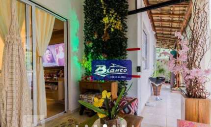 Apartamento Garden à venda, 74 m² por R$ 450.000,00 - Cocaia - Guarulhos/SP